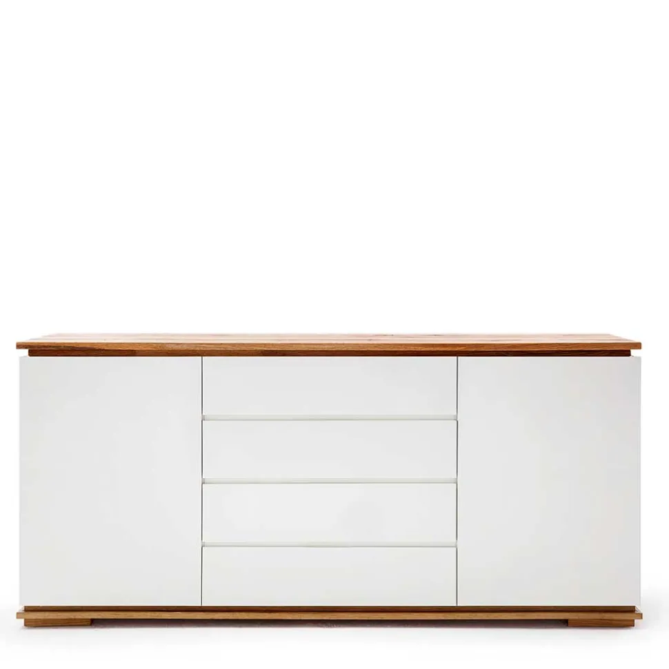 Design Sideboard Dentura