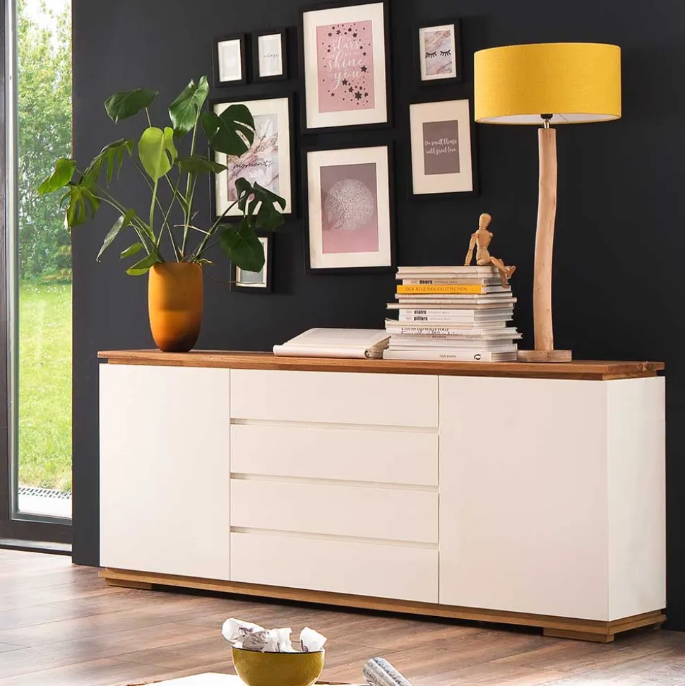 Design Sideboard Dentura
