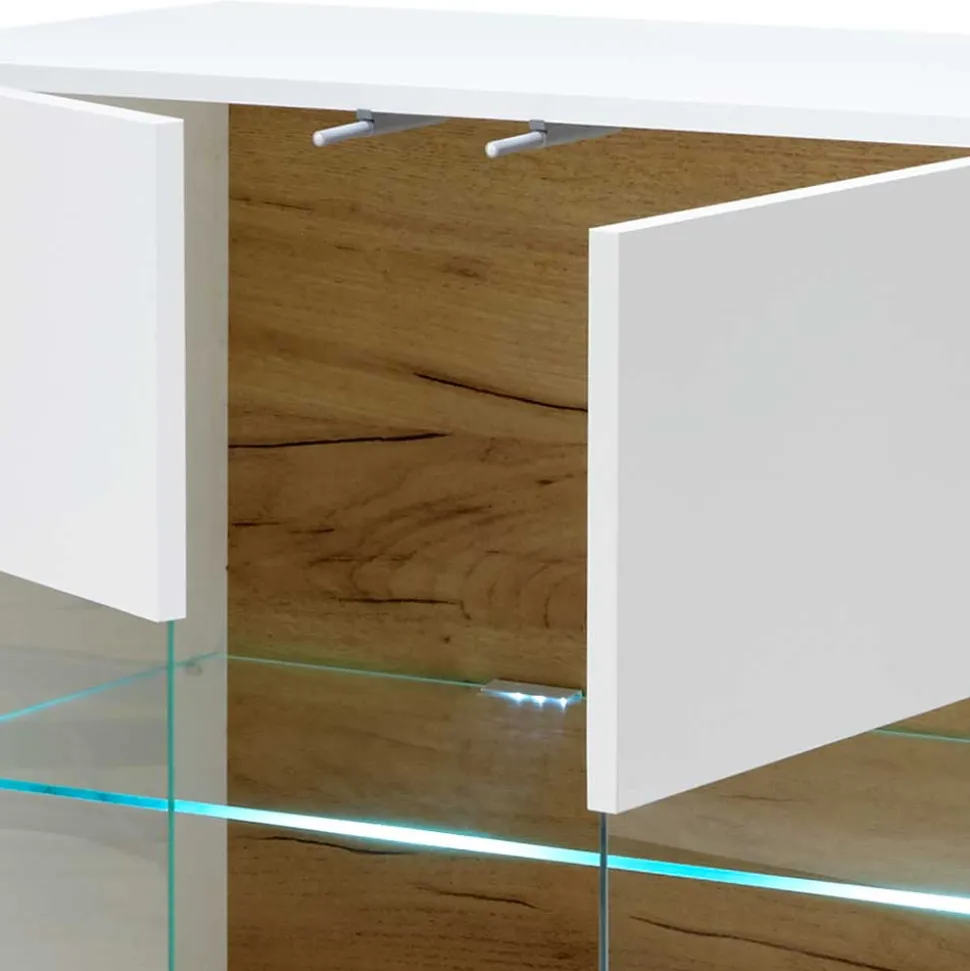 Design Sideboard Franvos