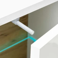Design Sideboard Franvos