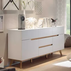 Design Sideboard Multiva