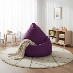 Design Sitzsack Balu