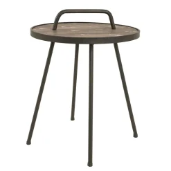 Design Telefontisch Kojasta