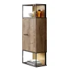 Design Vitrine Washton
