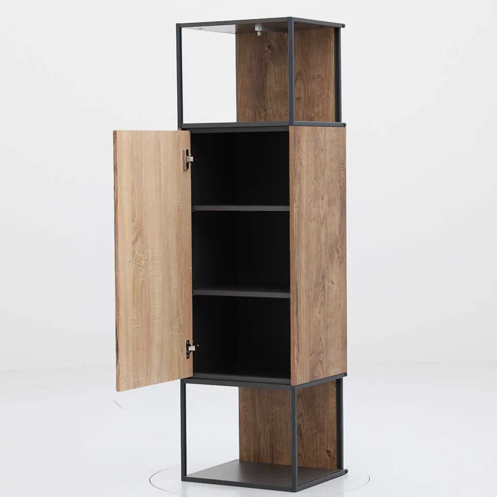 Design Vitrine Washton