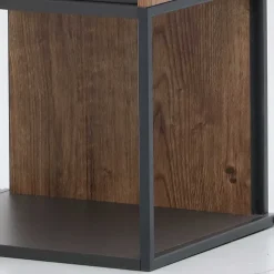 Design Vitrine Washton