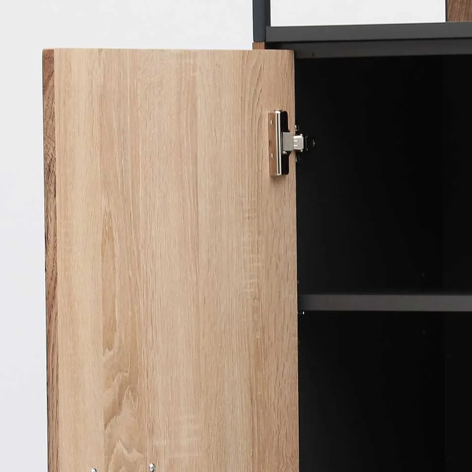 Design Vitrine Washton