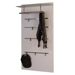 Design Wandgarderobe Xestevan
