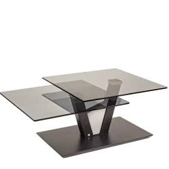 Design Wohnzimmertisch Sambarin