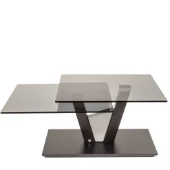 Design Wohnzimmertisch Sambarin