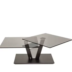 Design Wohnzimmertisch Sambarin