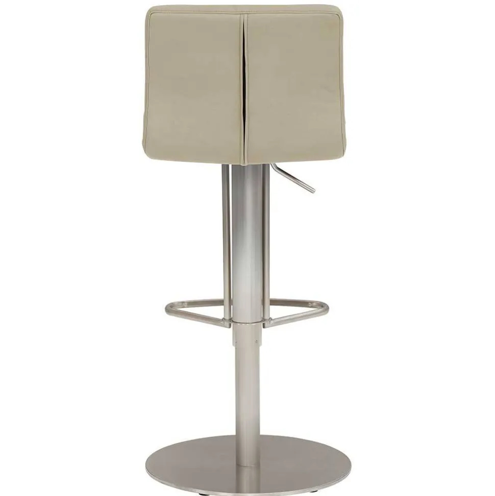 Designbarhocker Acira