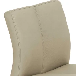 Designbarhocker Acira