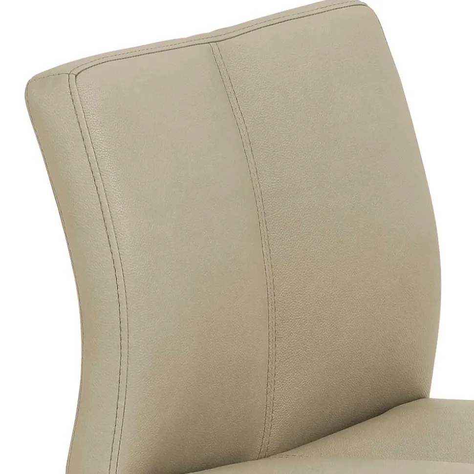 Designbarhocker Acira