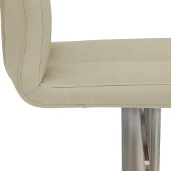 Designbarhocker Acira