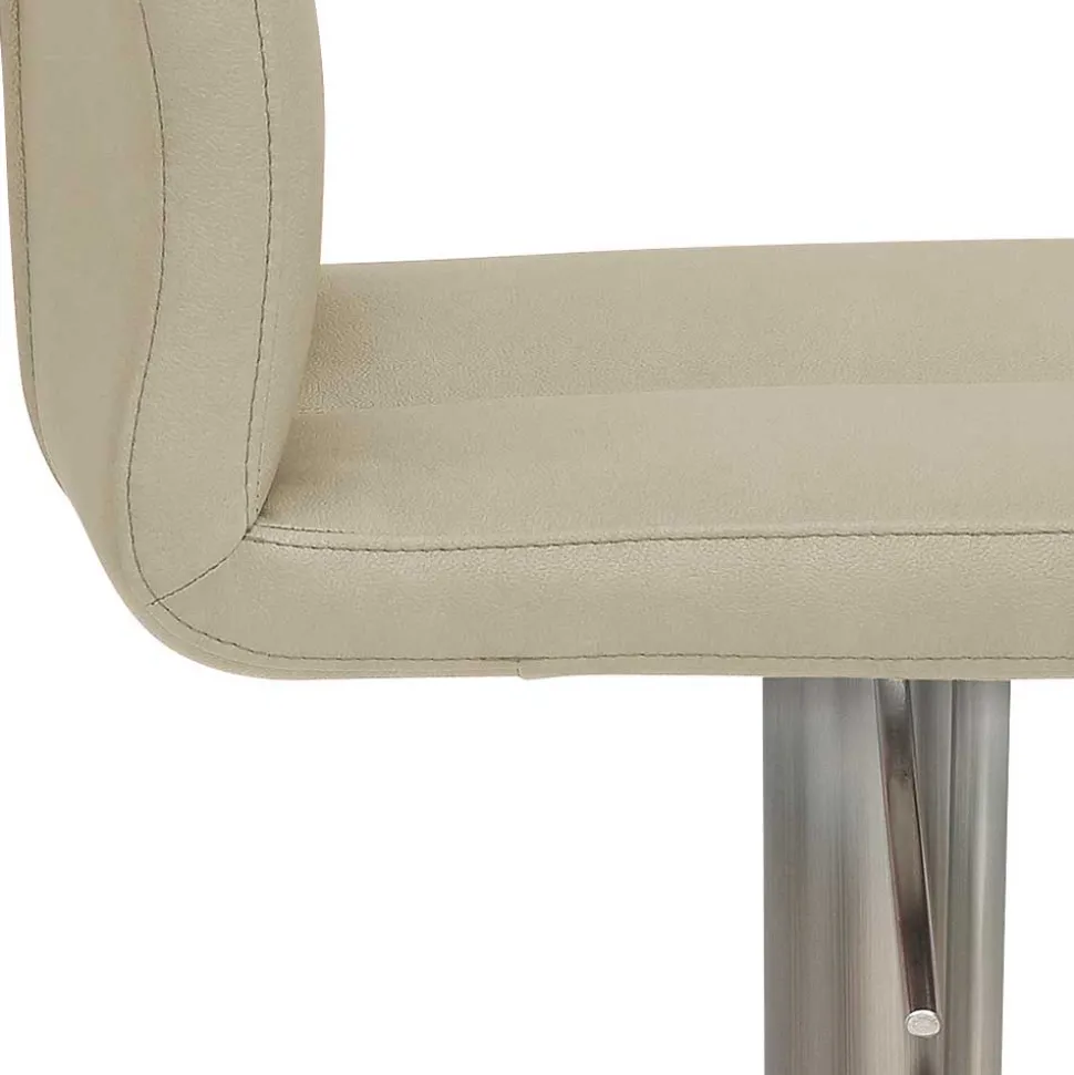 Designbarhocker Acira