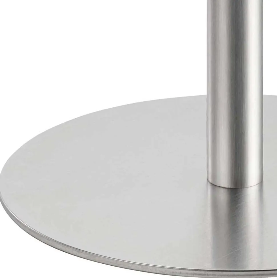 Designbarhocker Acira