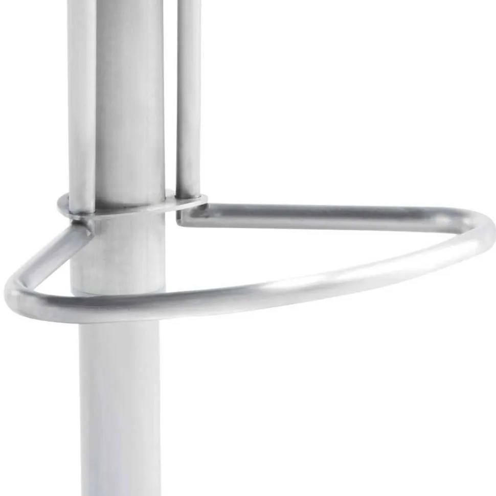 Designbarhocker Acira