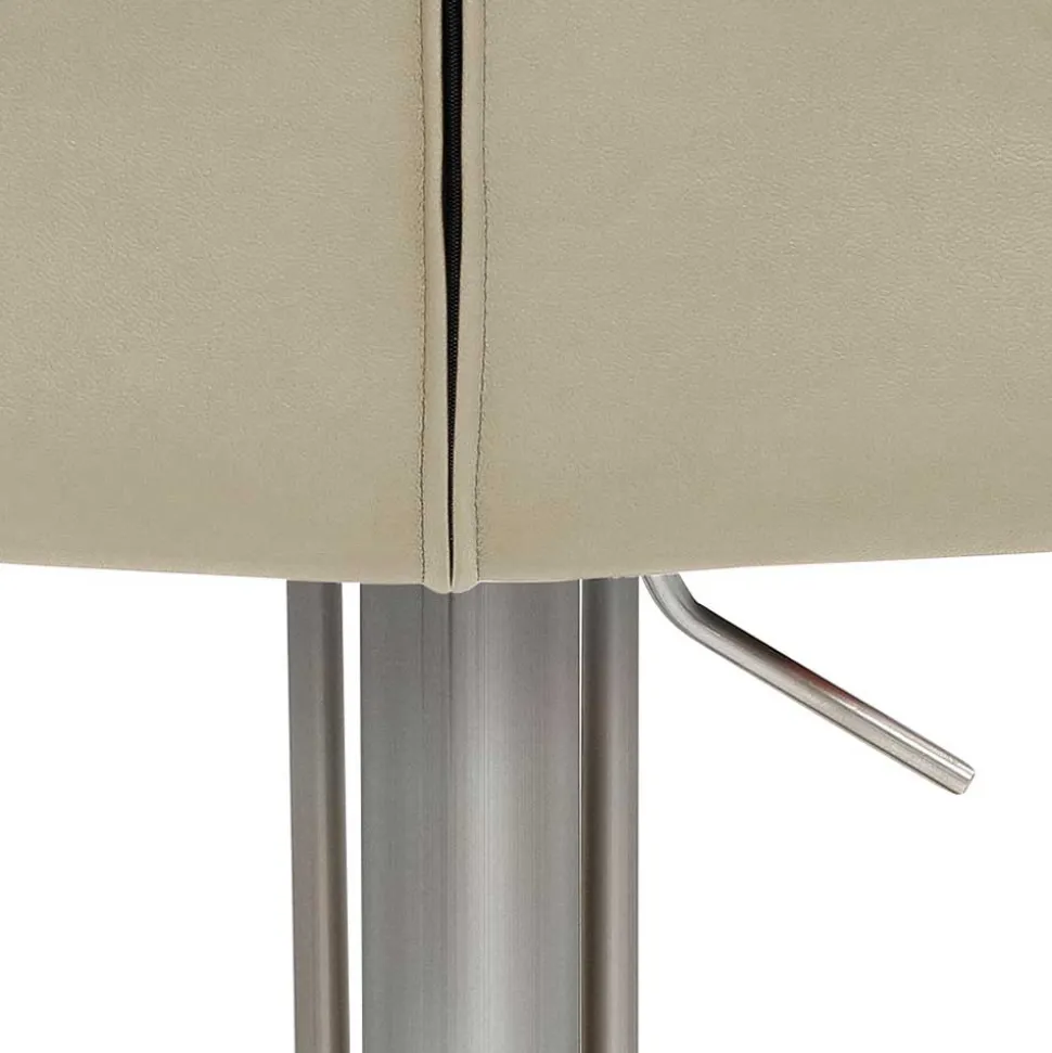 Designbarhocker Acira