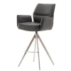 Designbarhocker Ambrosso