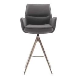 Designbarhocker Ambrosso