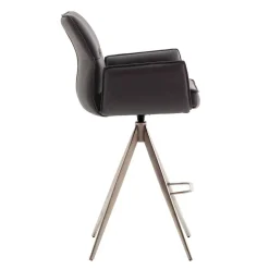 Designbarhocker Ambrosso