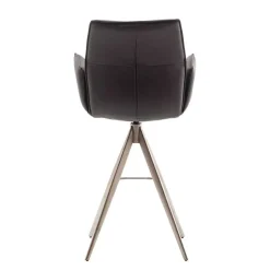 Designbarhocker Ambrosso