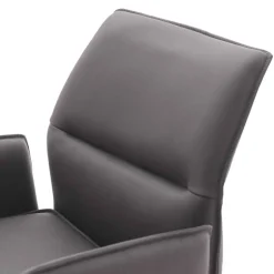 Designbarhocker Ambrosso
