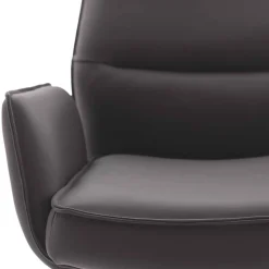 Designbarhocker Ambrosso