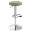 Designbarhocker Amyl