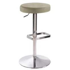 Designbarhocker Amyl
