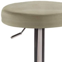 Designbarhocker Amyl