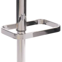 Designbarhocker Amyl