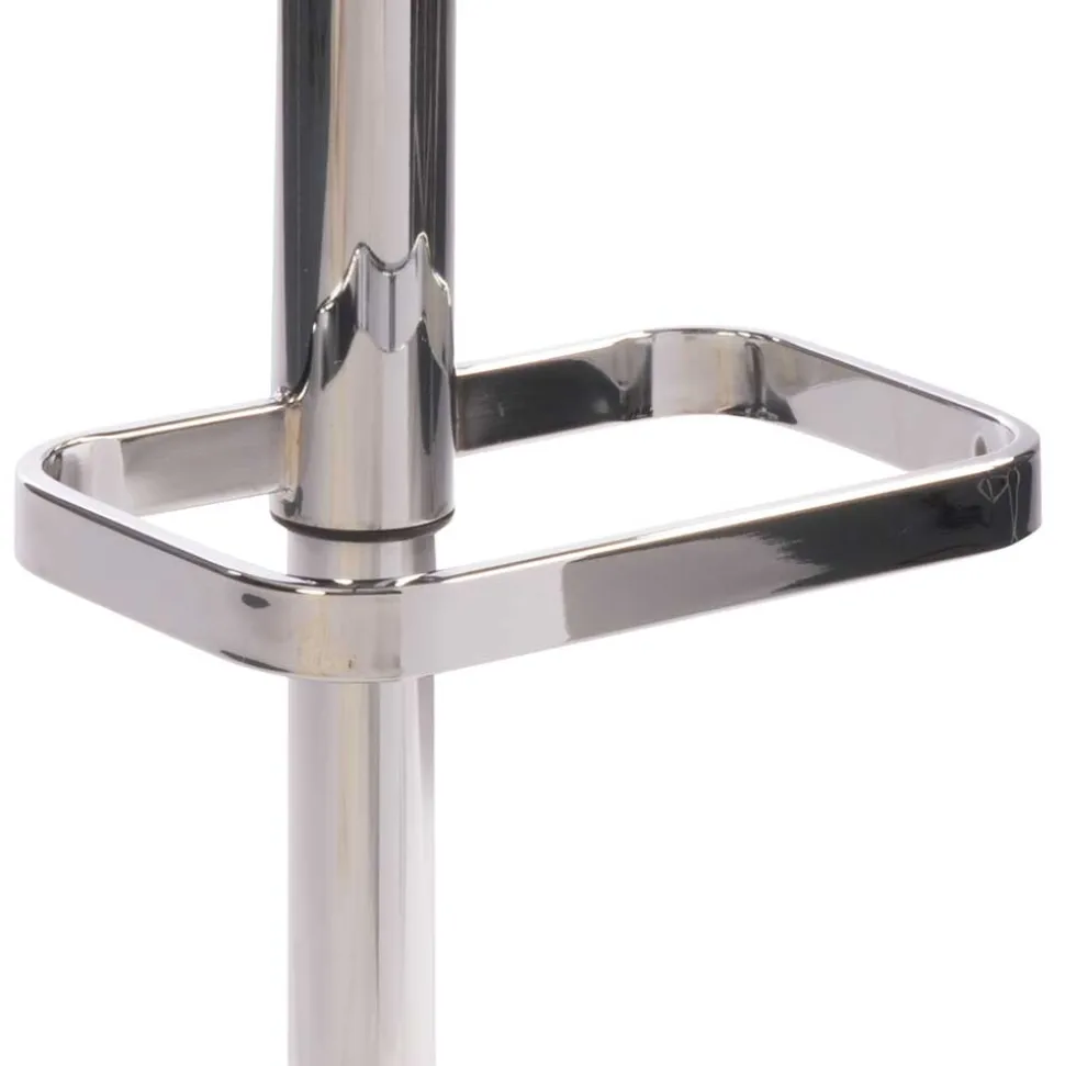 Designbarhocker Amyl