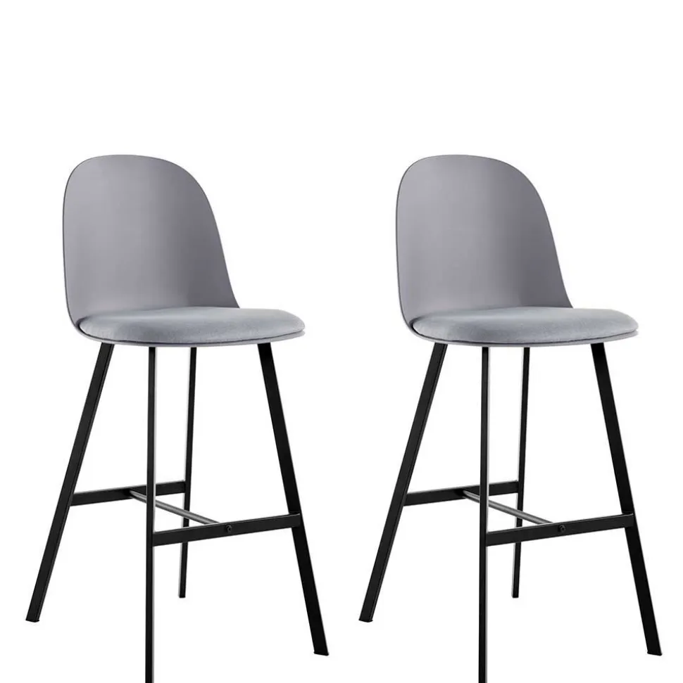 Designbarhocker Azenta