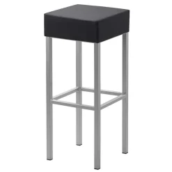 Designbarhocker Bartholo