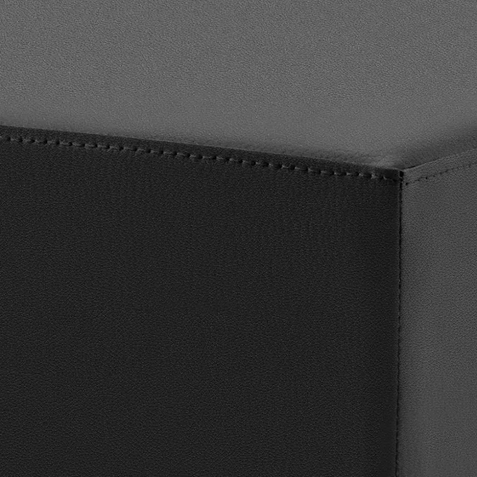 Designbarhocker Bartholo