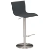 Designbarhocker Campiona