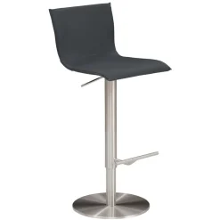 Designbarhocker Campiona