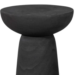 Designbarhocker Duvianco