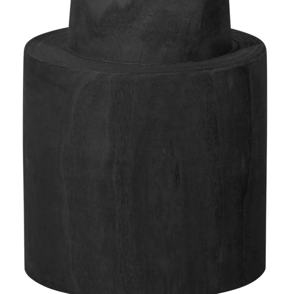 Designbarhocker Duvianco