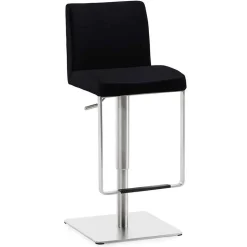 Designbarhocker Figureras