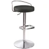 Designbarhocker Fiorello