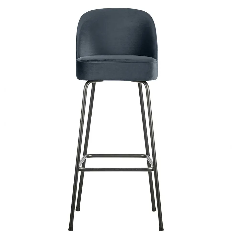 Designbarhocker Gifion