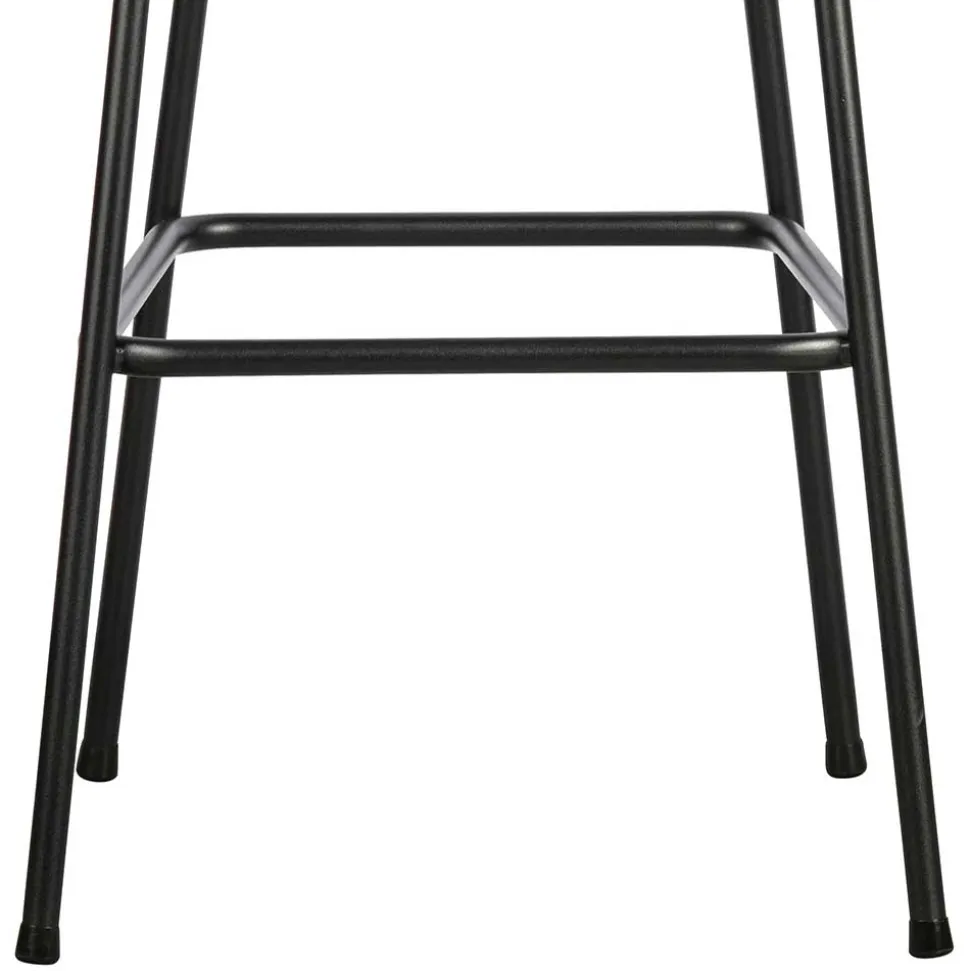 Designbarhocker Gifion