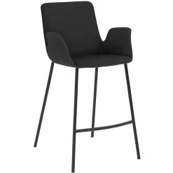 Designbarhocker Glasper