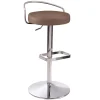 Designbarhocker Huslam