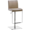 Designbarhocker Kenia