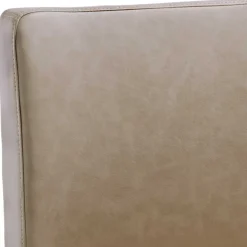Designbarhocker Kenia