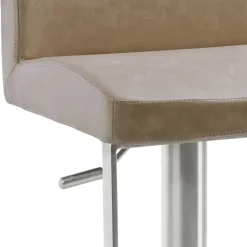 Designbarhocker Kenia